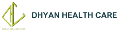 Dhyan Health Care